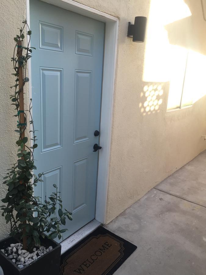 Guest house Charming Valley Village Permit # Hsr Two Three Zero Zero 2794 *