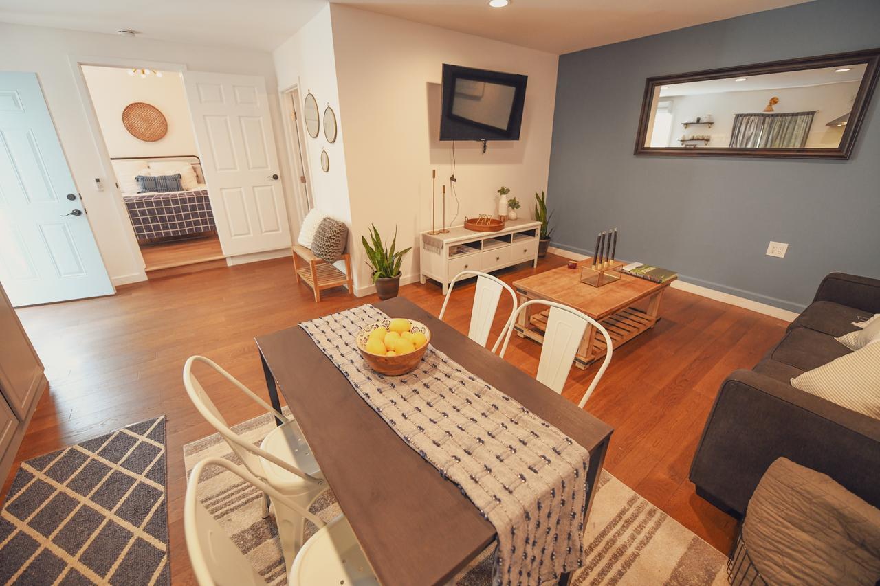 Maison d'hôtes Charming Valley Village Permit # Hsr Two Three Zero Zero 2794