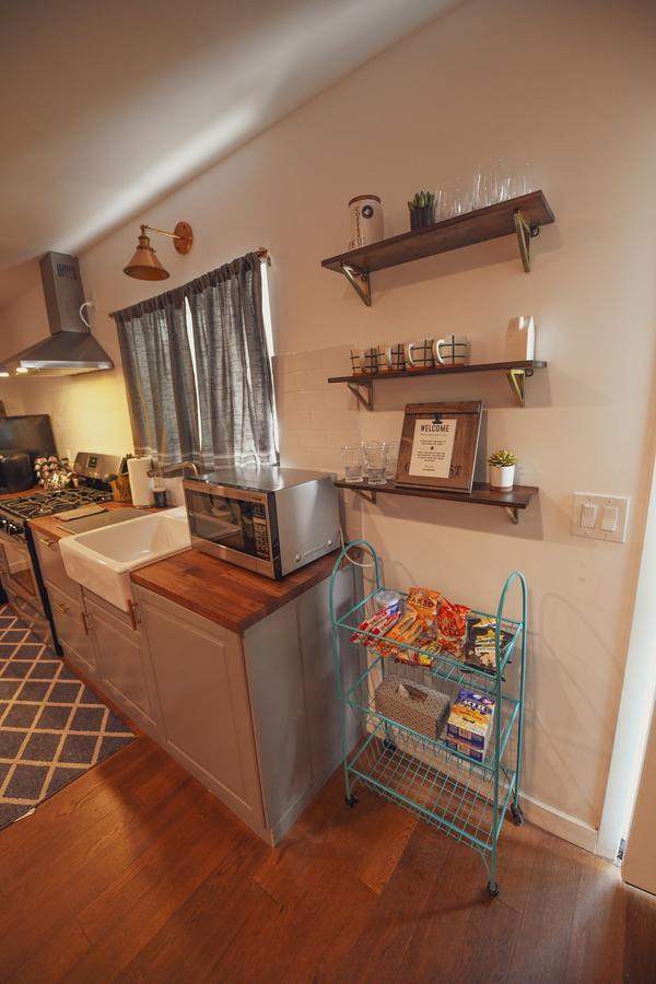 Charming Valley Village Permit # Hsr Two Three Zero Zero 2794 Maison d'hôtes