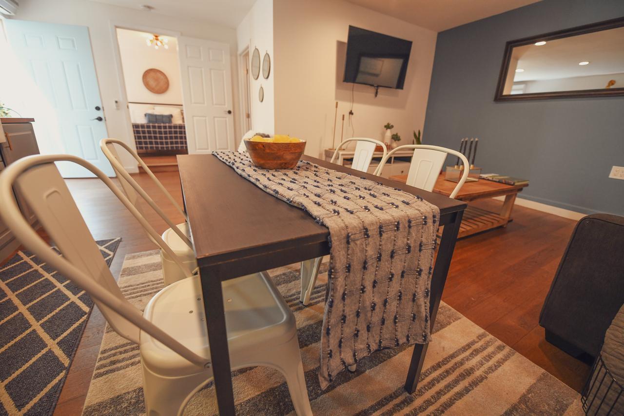 Charming Valley Village Permit # Hsr Two Three Zero Zero 2794 Maison d'hôtes *