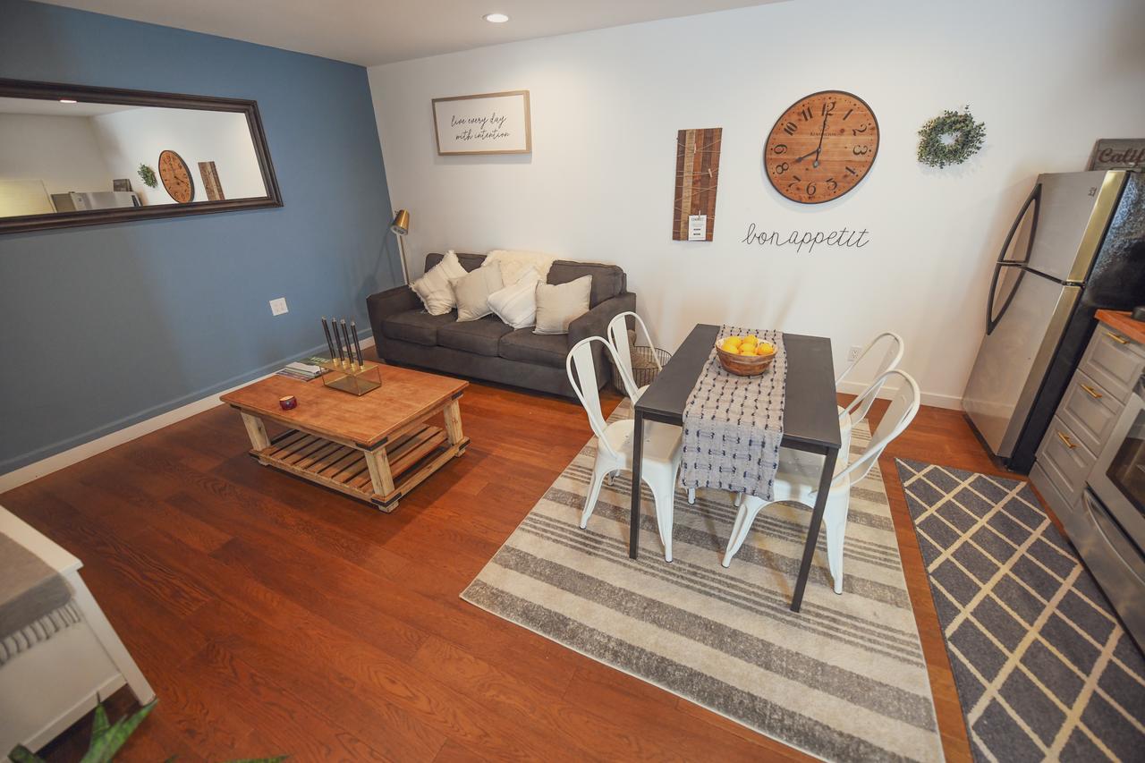 Charming Valley Village Permit # Hsr Two Three Zero Zero 2794 Maison d'hôtes
