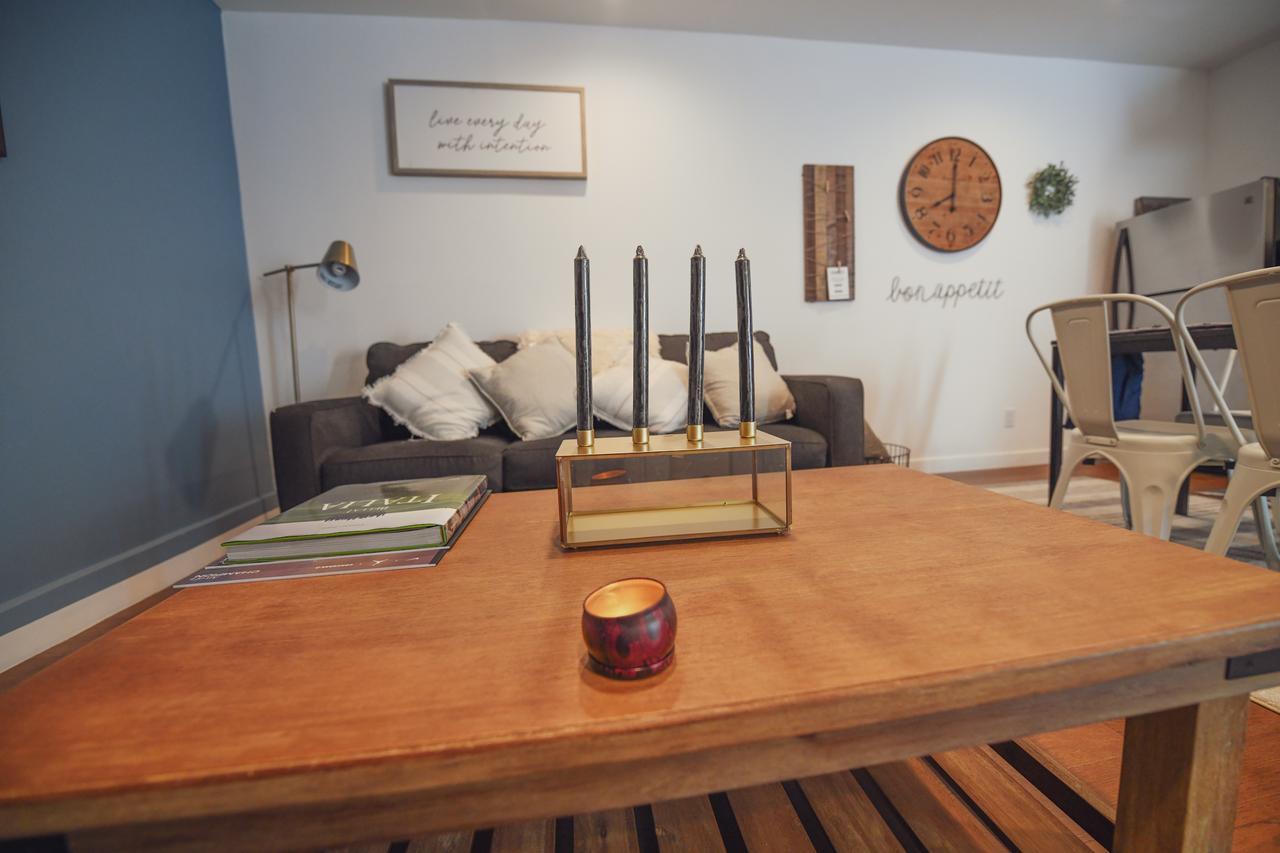 Maison d'hôtes Charming Valley Village Permit # Hsr Two Three Zero Zero 2794 Los Angeles