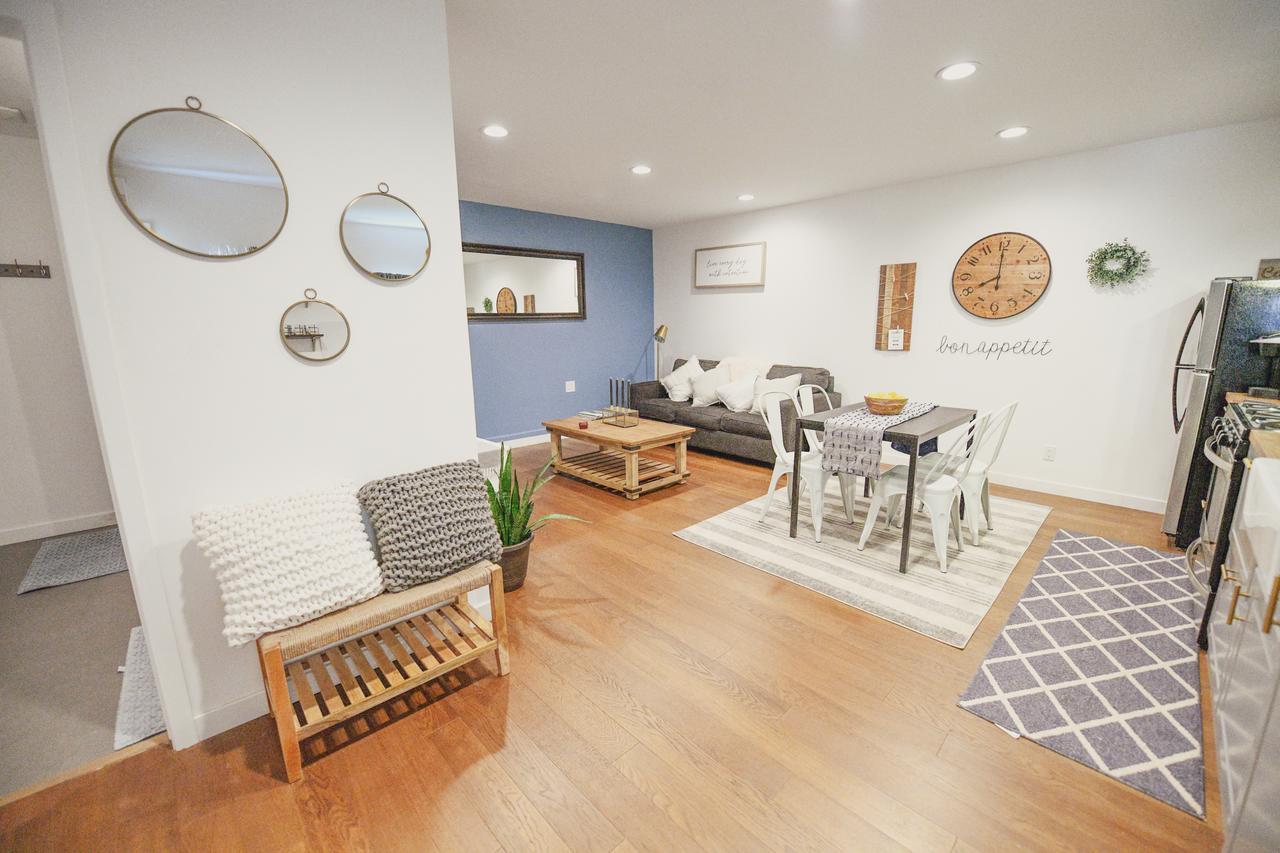 Charming Valley Village Permit # Hsr Two Three Zero Zero 2794 Maison d'hôtes *