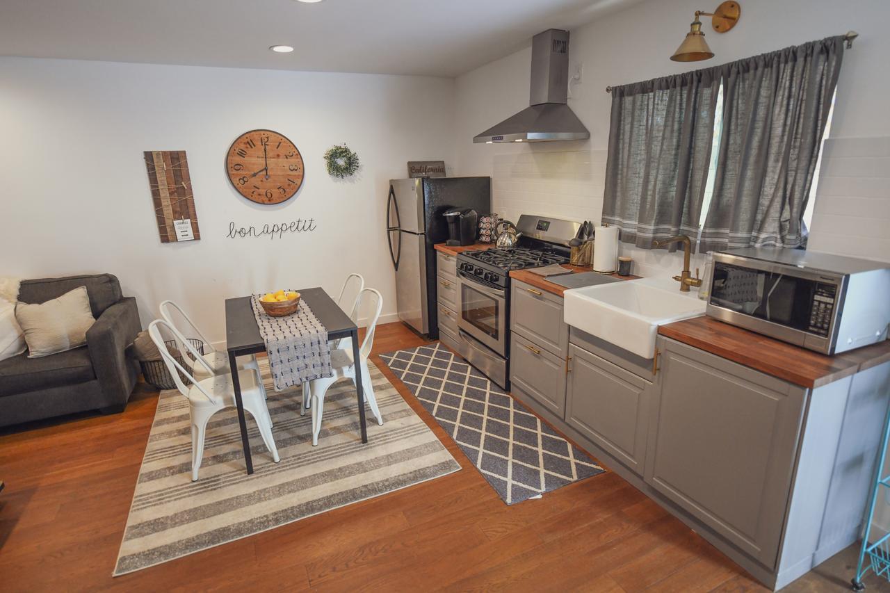Charming Valley Village Permit # Hsr Two Three Zero Zero 2794 Maison d'hôtes *