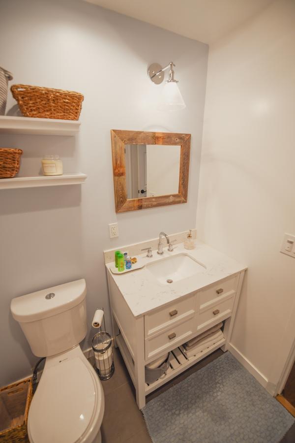 Charming Valley Village Permit # Hsr Two Three Zero Zero 2794 Maison d'hôtes