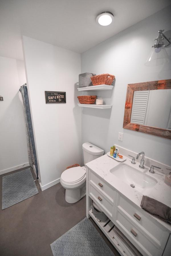 Maison d'hôtes Charming Valley Village Permit # Hsr Two Three Zero Zero 2794